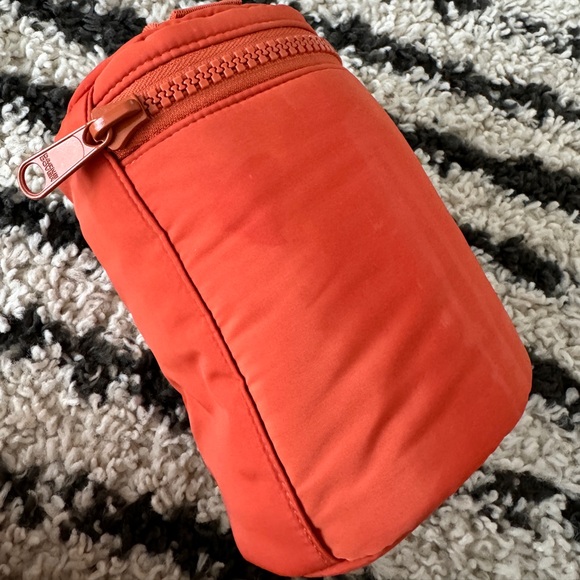 Dagne Dover Mila Toiletry Organizer - Large - Picture 13 of 13